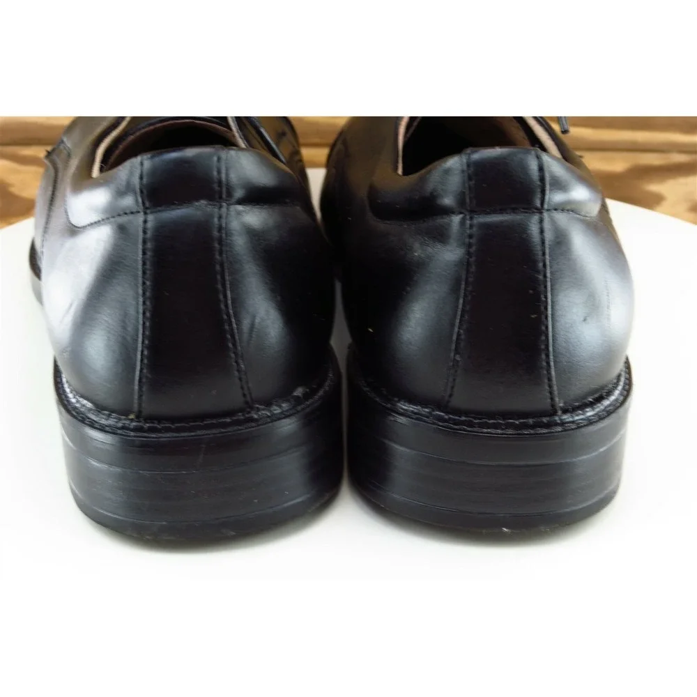 Dexter welcome shoe